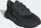 adidas Ozweego carbon/grey five/core black (Herren) Vorschaubild