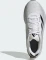 adidas Duramo SL cloud white/core black/grey five Vorschaubild