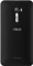 ASUS ZenFone Selfie ZD551KL 32GB schwarz Vorschaubild