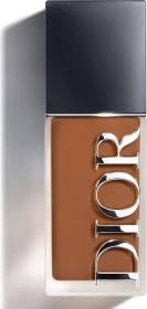 Christian Dior Forever Skin Wear Foundation 7 warm LSF20, 30ml