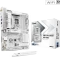 ASRock B860 Challenger WiFi White (Intel 1851) Vorschaubild