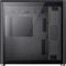 GameMax Spark Pro Black, Glasfenster Vorschaubild