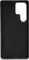 Hama Handyhülle Eco Premium für Samsung Galaxy S25 Ultra schwarz Vorschaubild