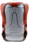Deuter Overday raisin/currant (Junior) Vorschaubild