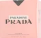 Prada Paradoxe Eau de Parfum Vorschaubild