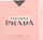 Prada Paradoxe Eau de Parfum nachfüllbar, 30ml