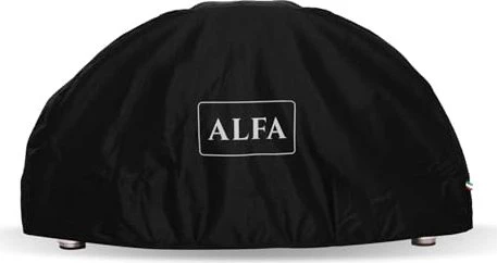 ALFA Abdeckhaube für Moderno 5