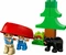 LEGO DUPLO Waldtiere - Angelausflug Vorschaubild