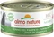 almo nature HFC Natural Cats 70 I, Pazifik-Thunfisch, 70g Vorschaubild
