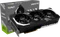 Palit GeForce RTX 4070 Ti GamingPro, 12GB GDDR6X, HDMI, 3x DP Vorschaubild