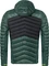 Vaude Sesvenna Pro II Funktionsjacke dusty forest (Herren) Vorschaubild