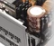 Thermaltake ToughPower PF1 Platinum TT Premium Edition 1200W, ATX 2.4 Vorschaubild