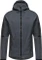 Gore Wear Lupra 2.0 Gore-Tex Fahrradjacke (Herren) Vorschaubild