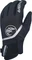 Chiba Phantom Fahrradhandschuhe Vorschaubild