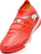 Puma Future 9 Match IT glowing red/puma white/puma black/puma silver Vorschaubild