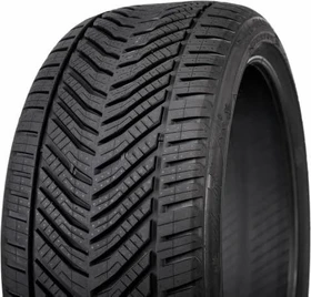 Kormoran All Seasons 195/55 R16 91H XL