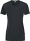 Jako Doubletex T-Shirt kurzarm (Damen) Vorschaubild