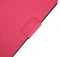Targus Sicher Fit Universal Case für 9-10.5" Tablets rosa Vorschaubild