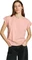 Pepe Jeans Blooma T-Shirt kurzarm (Damen) Vorschaubild