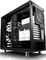 Fractal Design Define R6 Black TG, Glasfenster, schallgedämmt Vorschaubild