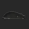 Endgame Gear OP1w 4k Wireless Gaming Mouse Dark Frost, USB Vorschaubild