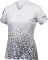 Endura Singletrack Print LTD Trikot kurzarm (Damen) Vorschaubild