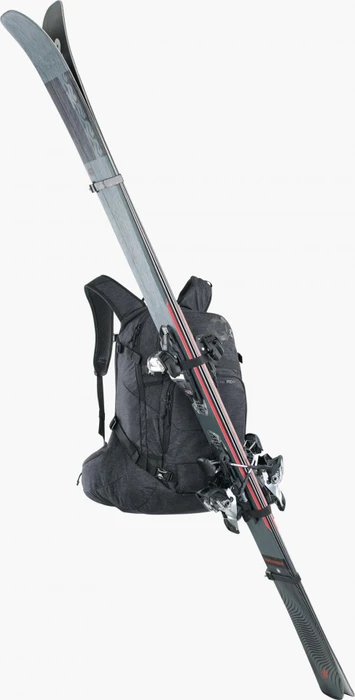 Evoc Line Pro 30 L/XL schwarz