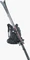Evoc Line Pro 30 L/XL schwarz Vorschaubild