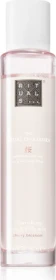 Rituals The Ritual Of Sakura Körperspray, 50ml