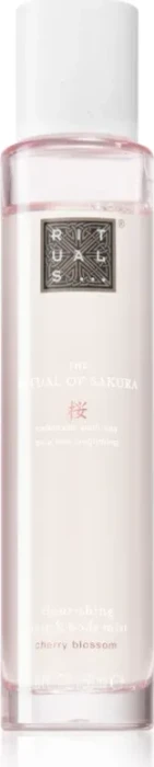 Rituals The Ritual Of Sakura Körperspray, 50ml
