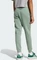 adidas Kids Trainingshose lang silver green (Junior) Vorschaubild