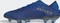 adidas Nemeziz 19.1 FG football blue/ftwr white/core black (Herren) Vorschaubild