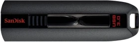 SanDisk Extreme 245MB/s 128GB, USB-A, USB 3.2 Gen 1×1