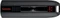 SanDisk Extreme 245MB/s 64GB, USB-A, USB 3.2 Gen 1×1 Vorschaubild