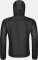Ortovox Westalpen Swisswool Funktionsjacke black raven (Herren) Vorschaubild