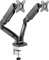 RaidSonic Icy Box IB-MS304-T Vorschaubild