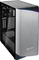 SilverStone Seta A1 Silver, silber, Glasfenster Vorschaubild
