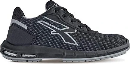 U-Power Scudo Plus S3 SRC (Herren)