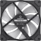 GameMax FN14A-S5, schwarz, 140mm Vorschaubild