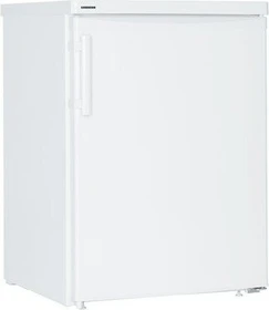 Liebherr TP 1724-22 Comfort Tisch-Kühlschrank