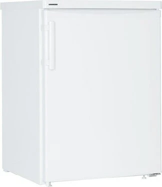 Liebherr TP 1724-22 Comfort Tisch-Kühlschrank