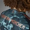 adidas FC Bayern München Authentic 2024/2025 Auswärtstrikot kurzarm (Herren) Vorschaubild
