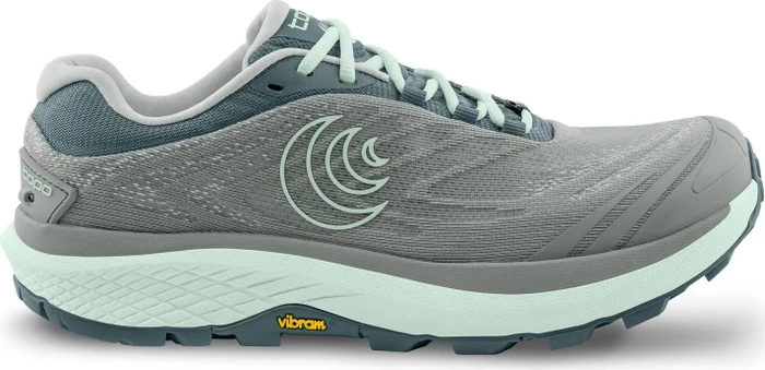 topo athletic Pursuit 2 (Damen)
