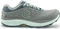 topo athletic Pursuit 2 (Damen) Vorschaubild