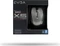 EVGA TorQ X5 Laser, USB Vorschaubild