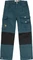 Fjällräven Vidda Hose lang (Junior) Vorschaubild
