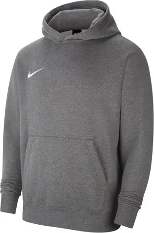 Nike Park 20 Hoodie (Junior)
