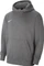 Nike Park 20 Hoodie (Junior) Vorschaubild