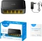 Cudy FS10 Desktop Switch, 5x RJ-45 Vorschaubild