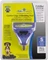 FURminator FURflex deShedding Aufsatz für kleine Hunde Vorschaubild